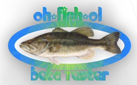 ohfishol.jpg