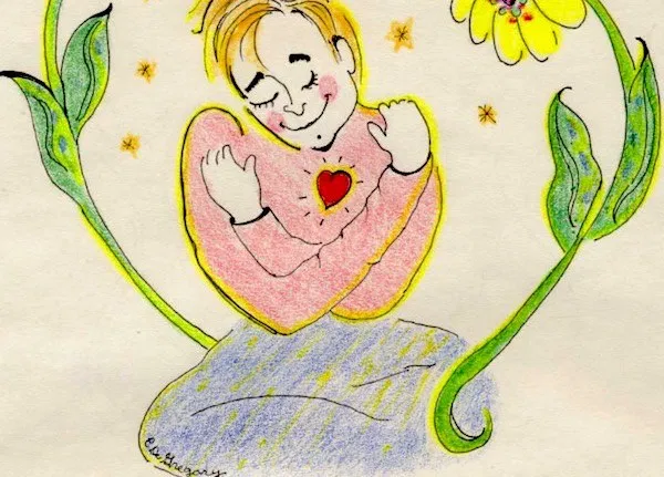 Image result for Self-care