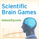 Web's Best Brain Games