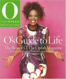 O' Magazine, Available Through Amazon (and it's still her fault)