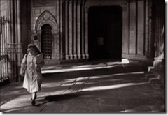 This Incredible Image by Notavirus on Flickr