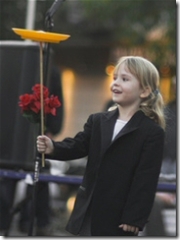 Cropped from the aweseome image 