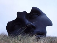 This Nifty Image by Henning on Stock.Xchng