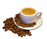 coffee image by nk1967 on Stock.Xchng