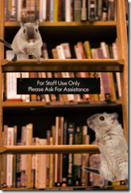 This is my stuff, disregarding rules and being self-reliant!