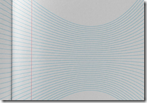 Inspiration Pad: Expanded Thoughts