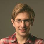 Mark Anderson is the owner of Mind Tweaks.